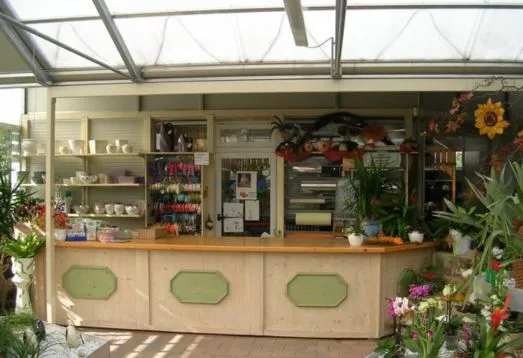 accessori per casa e giardino